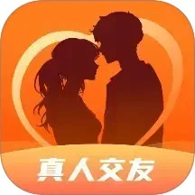 附近密友