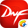 DNF助手
