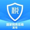 个人所得税ios手机端
