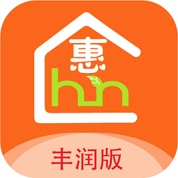 欧阔惠农