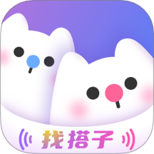 Cojoy官方版