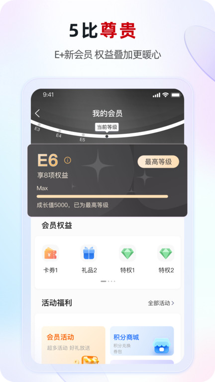 100彩票网 100彩票网