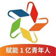 知行合一