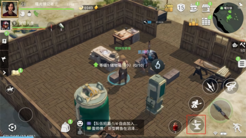 LOST in BLUE2官方正版