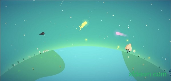 kreator星季最新版 kreator星季最新版