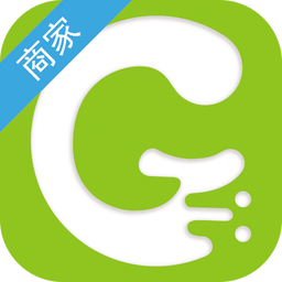 搜点外卖商家