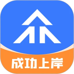 众学考研