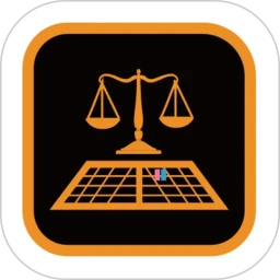 军棋裁判