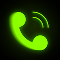 云通网络电话app 安卓版v1.5.4