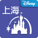 上海迪士尼度假区最新版