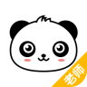 宝宝圈老师版