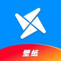 图片大全搜图
