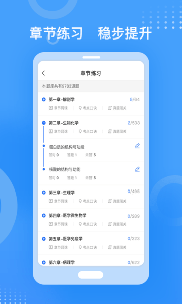 金题库软件