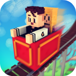 真实开放世界模拟 1.0.0