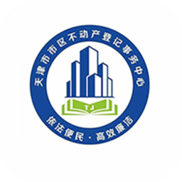 掌上登记