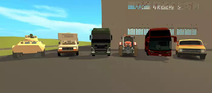 Car Delivery Service 2022: American Horizon Car Delivery Service 2022: American Horizon
