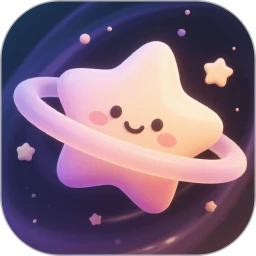 链爆星云