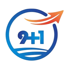 易码通