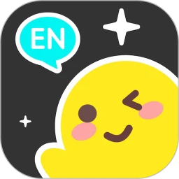 千语大陆