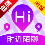 附近爱陌聊