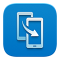 手机克隆app 安卓版最新版v14.5.0.650