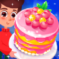 Chef Kaka’s Restaurant