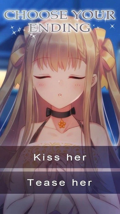 我的女友是九尾狐