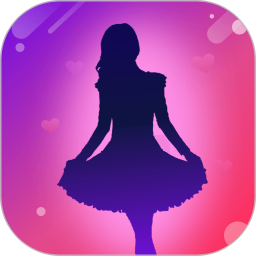 羚萌直播(视频直播软件) v5.32.0 安卓版