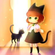途猫