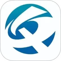律券APP