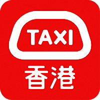 85出租车app