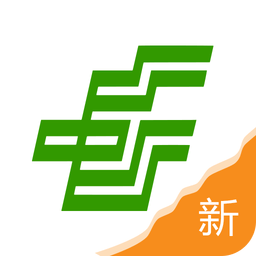 爱邮政