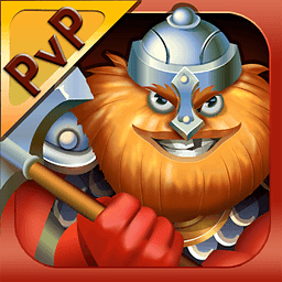 土地掠夺者中文正式版