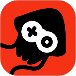 鱿乐