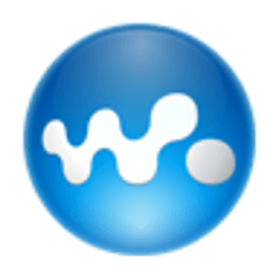 WALKMAN