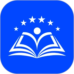 学习网