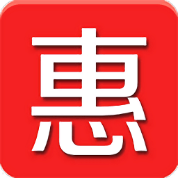 蕉岭县惠民信息平台