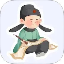 疯狂答题乐