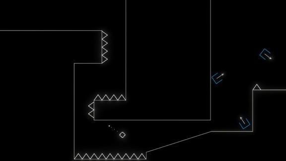 霓虹节奏 霓虹节奏