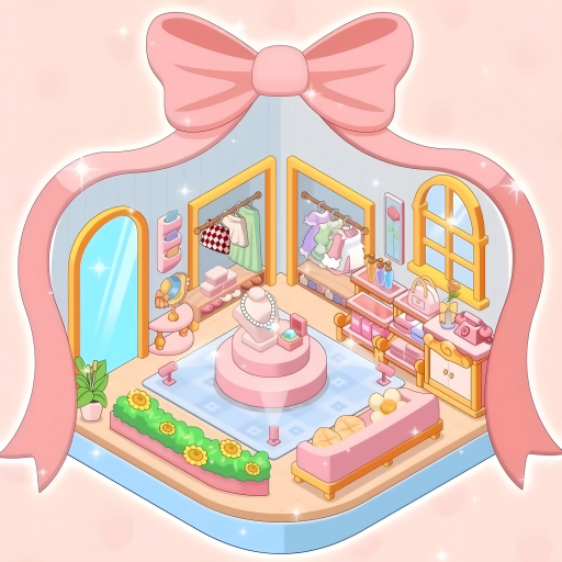 小屋物语