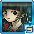 黑色走廊2 (Dark Corridors 2)官方正版v1.42