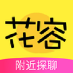 花容月貌12.800.002