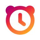 使命闹钟app