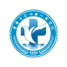 重庆市合川区人民医院