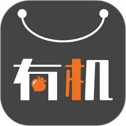 有机1.0.7