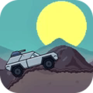 沙盒狂飙英雄 2.0.0