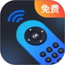 家电遥控王