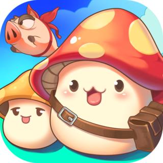 楓之谷R ：經典新定義