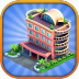 City Island: Airport (Asia)