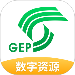 桂教学习数字资源